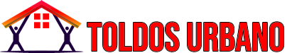 Toldos Urbano Logo